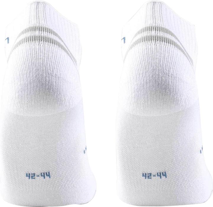 Actual product image UYN Everyday Low (2 Paar) (pack of 2, 35 - 38)