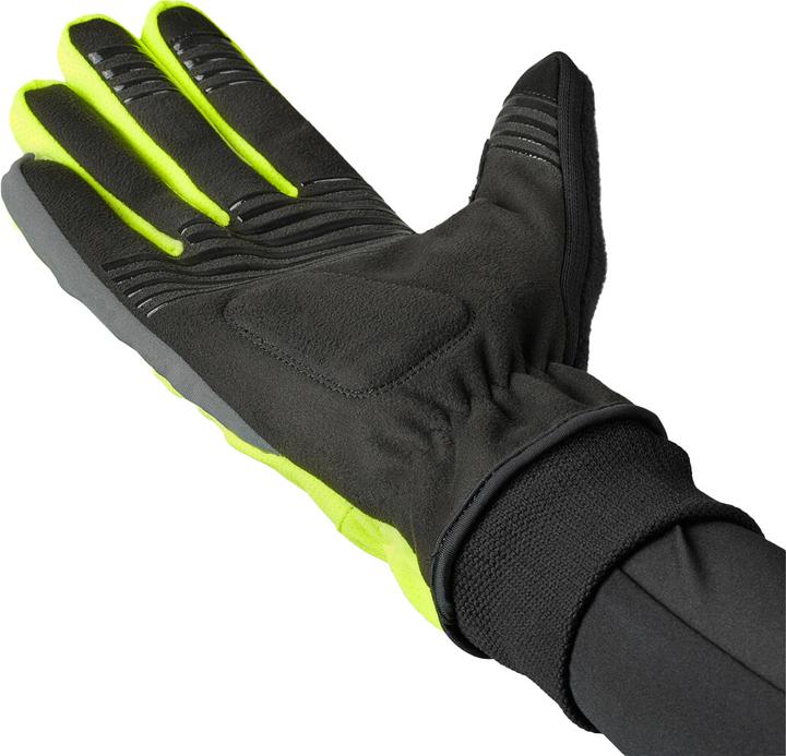 Actual product image GripGrab Windster 2 (L)