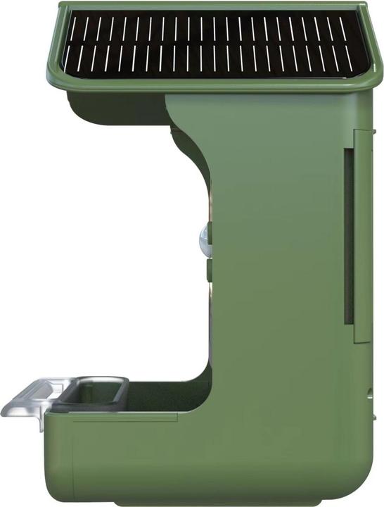 Actual product image Easypix BirdyCam