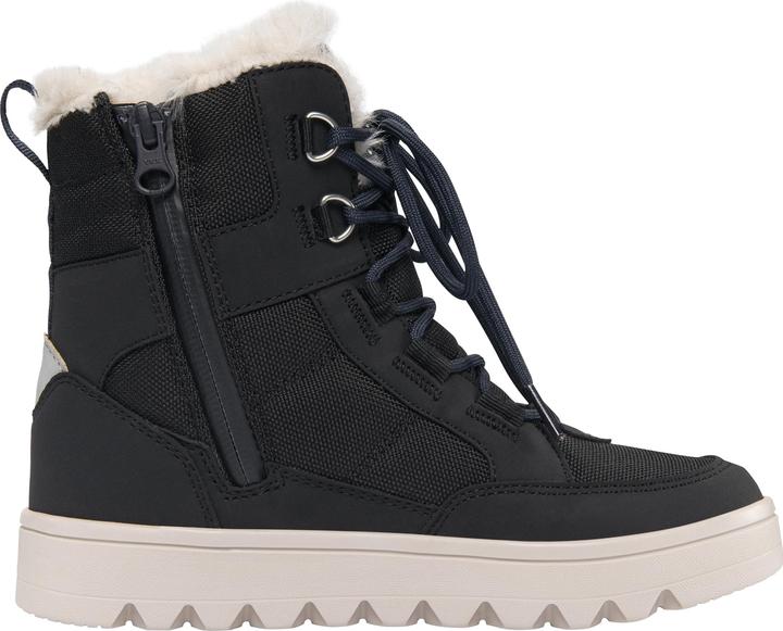 Produktbild Viking Fleek Warm GTX Zip (33)