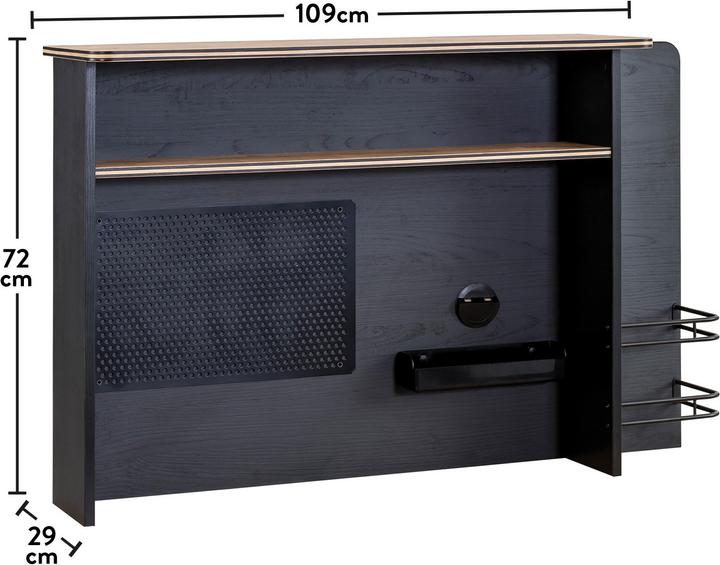 Produktbild Skye Decor Carmelo