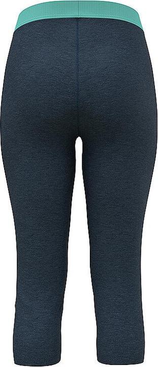 Actual product image Odlo Revelstoke Pw 150 (L)