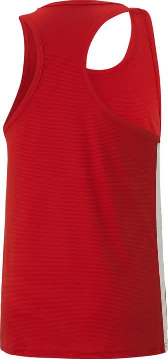 Immagine prodotto Puma Cross the Line Singlet 2.0-520347 (3XL)