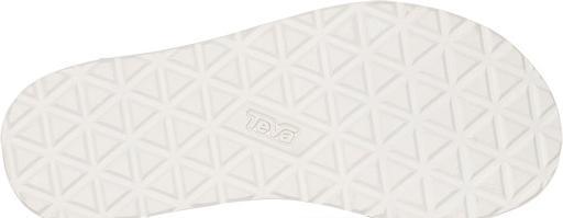 Immagine prodotto Teva Midform Universale (36)