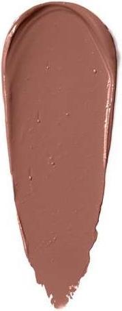 Produktbild Bobbi Brown Moonstone Glow Luxe Lipstick Toasted Honey (Toasted Honey)