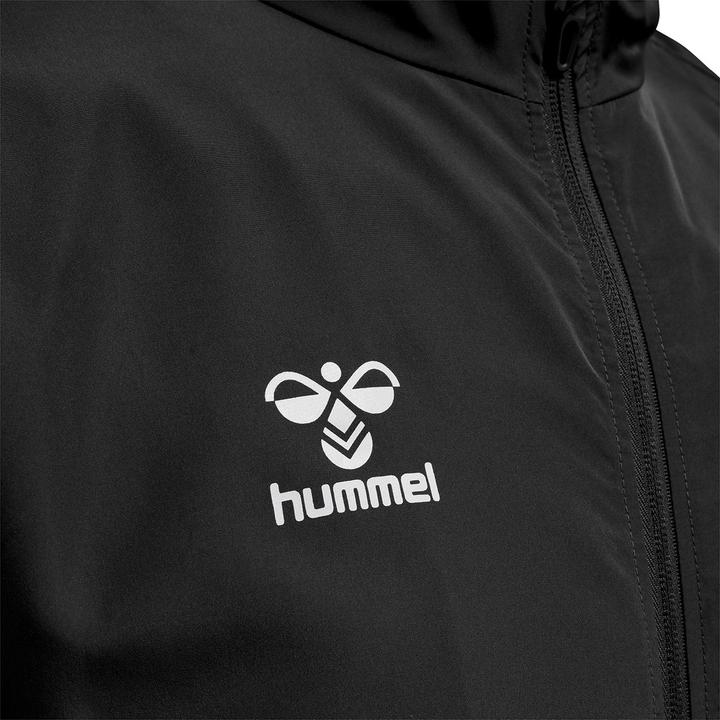 Immagine prodotto hummel Giacca Core Xk Micro Zip (L)