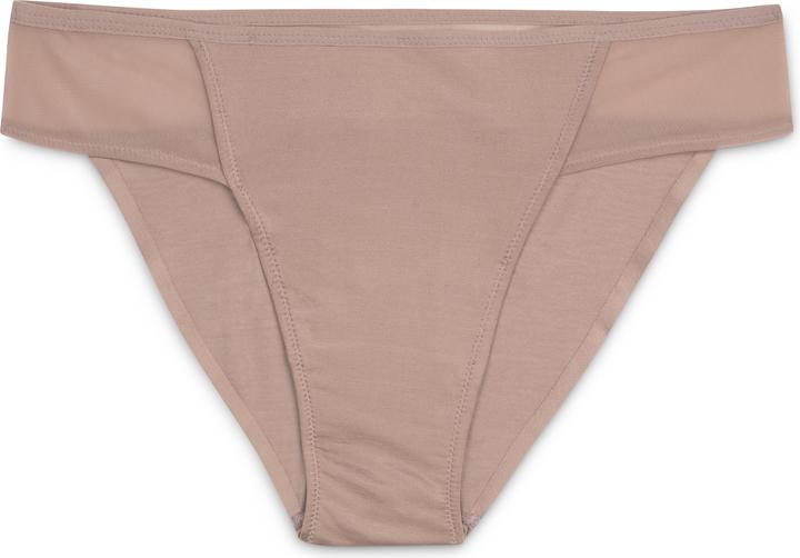Calida Feminine Air (M)