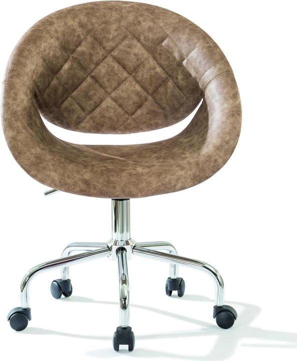 Produktbild Skye Decor Julius
