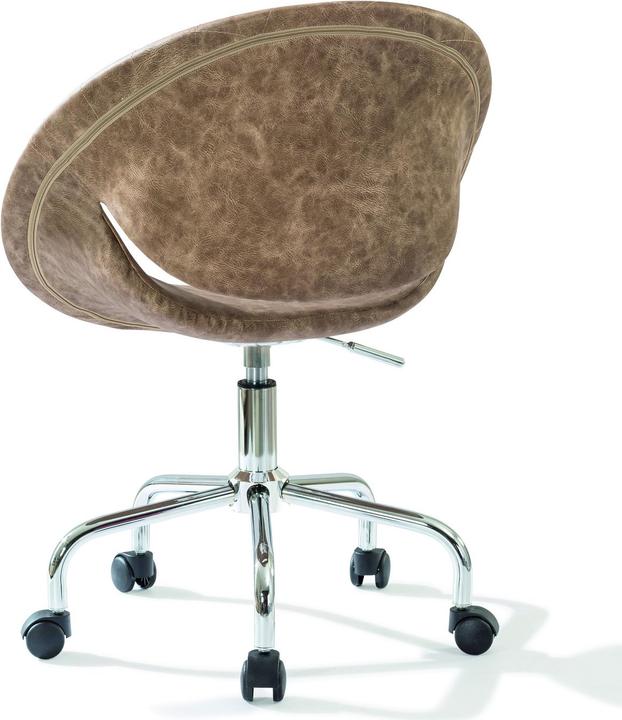 Produktbild Skye Decor Julius