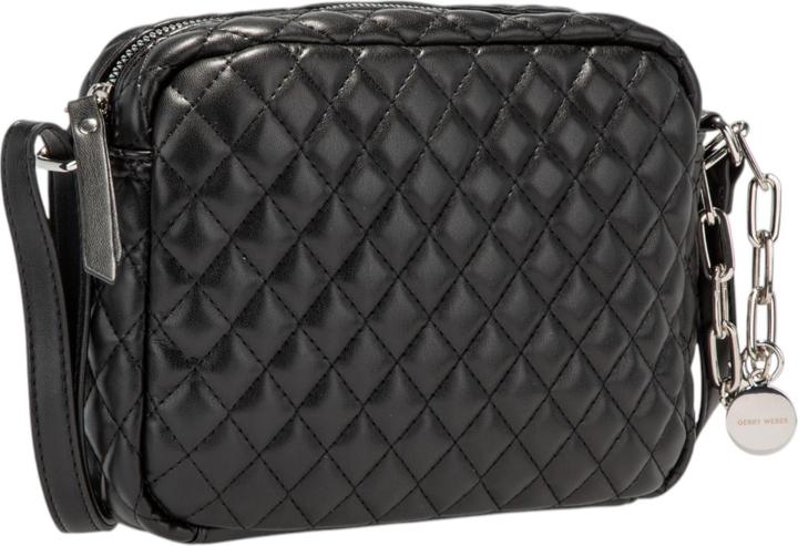 Actual product image Gerry Weber Insight shoulder bag 21 cm