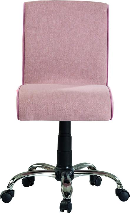 Image du produit Skye Decor Nicole