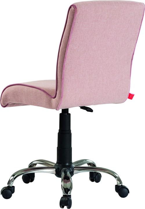 Image du produit Skye Decor Nicole