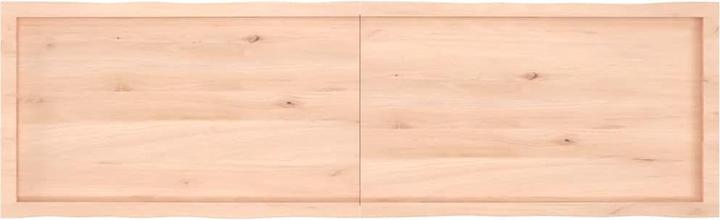 Image du produit VidaXL Aneta (180 x 50 x 4 cm)