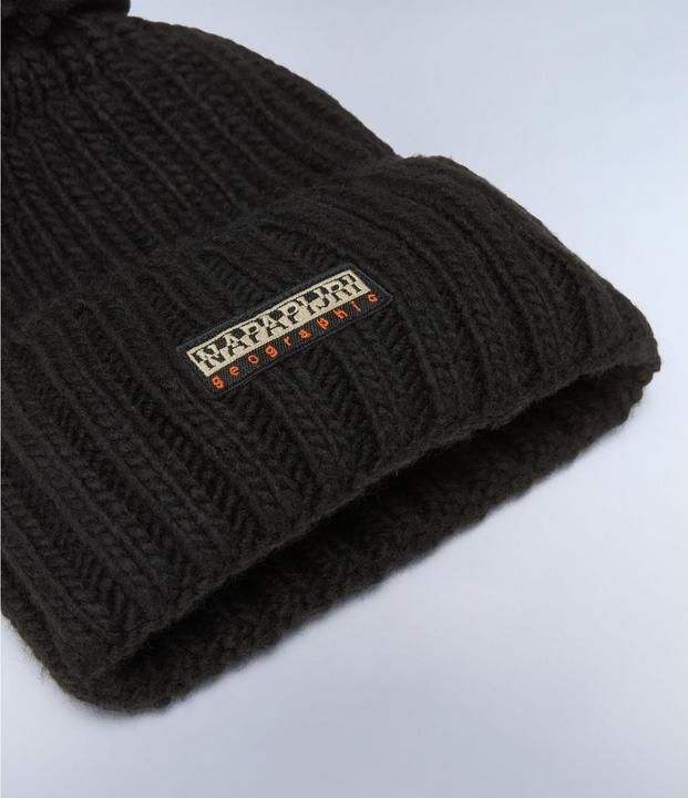 Actual product image Napapijri Fea 2
