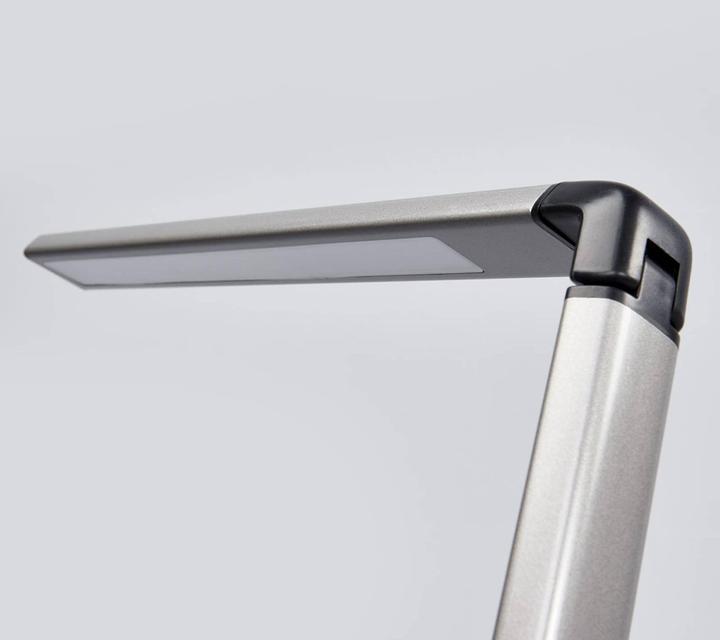 Actual product image Lindby Kuno (1000 lm)
