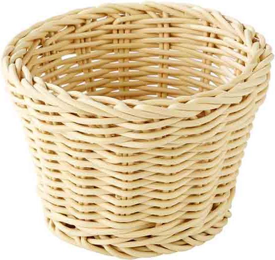 APS PROFI LINE" mand, rond