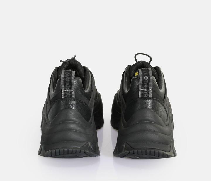 Immagine prodotto Buffalo Trail One Vegan Nappa/Nubuck - 159625 (38)