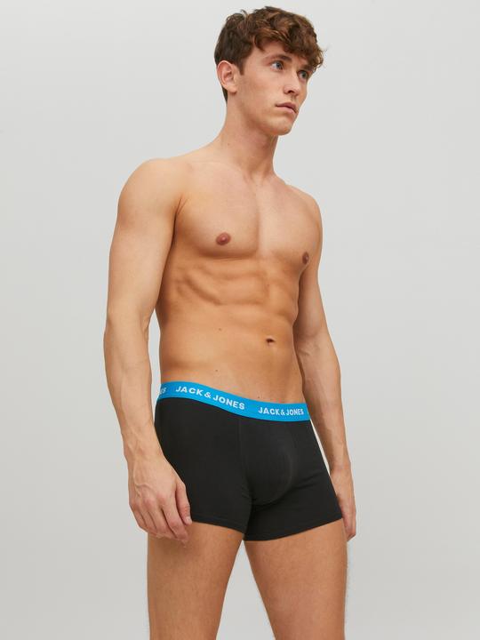 Image du produit Jack & Jones Casual Stretch (M, Pack de 5)
