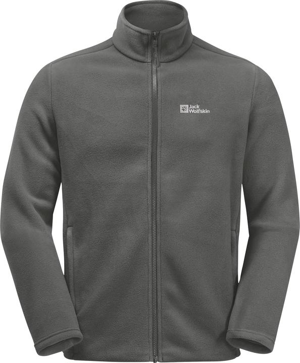 Produktbild Jack Wolfskin Winterstein Fz M (4XL)