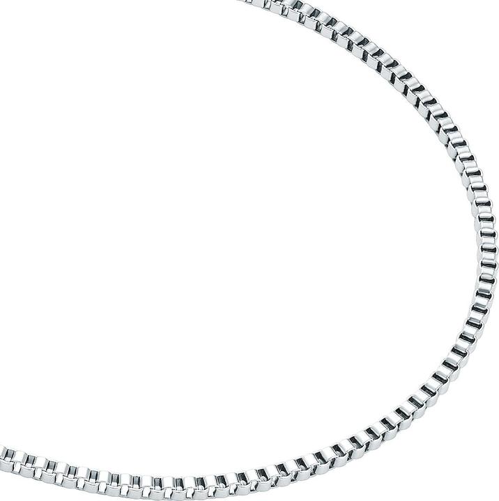 Immagine prodotto True Rebels Acciaio inossidabile da uomo - 34254 (21 cm, Acciaio inossidabile)
