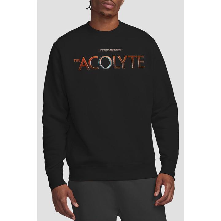 Immagine prodotto Star Wars Sweatshirt (L)
