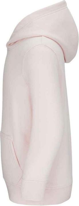 Produktbild Sols Connor Kapuzenpullover (140)