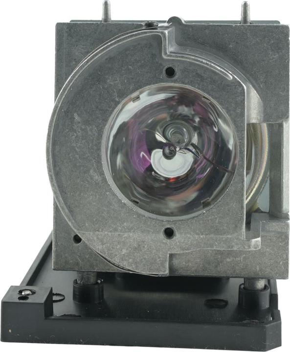 Produktbild Codalux PHILIPS Ersatzlampe für I3 TECHNOLOGIES 3303W LAMP mit Gehäuse
