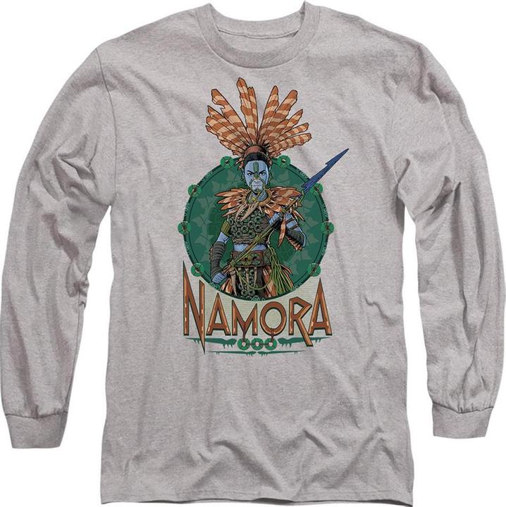 Immagine prodotto Black Panther: Wakanda Forever TShirt (XL)