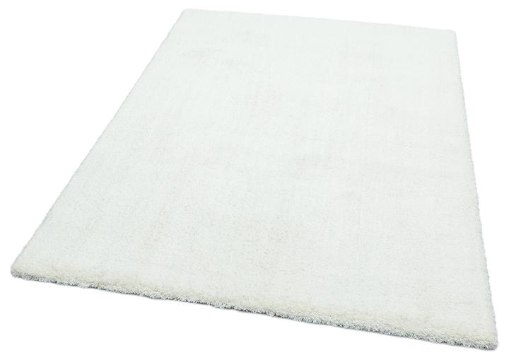 Actual product image Nirvana Elodie (160 x 230 cm)