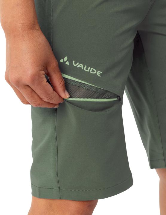 Produktbild Vaude Elope Bermuda Shorts II (44)