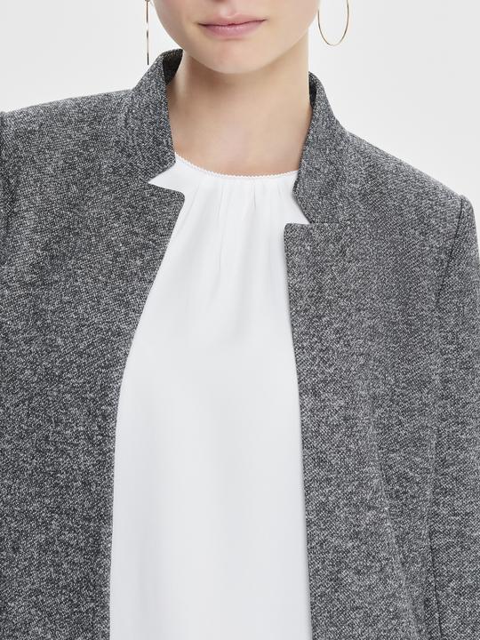 Immagine prodotto Only Blazer (XS)