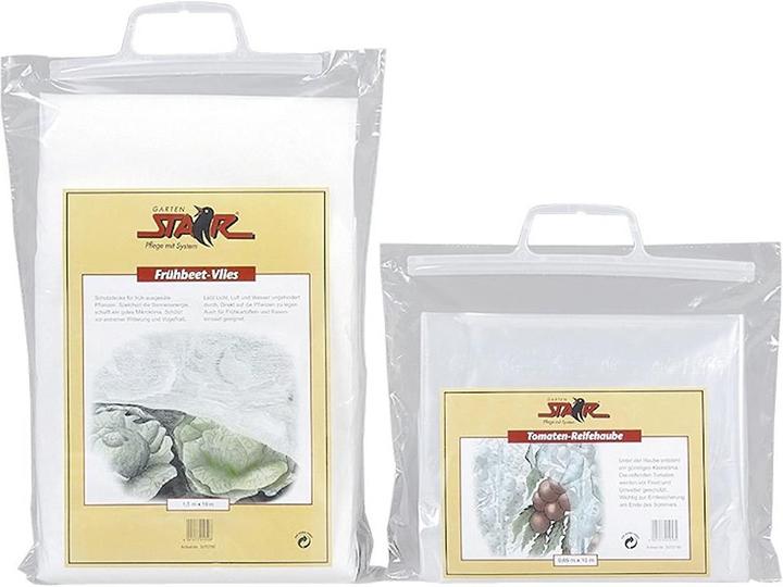 Image du produit Siena Garden Non-tissé pour couche précoce