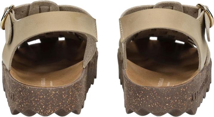 Actual product image Asportuguesas Sandalen (36)