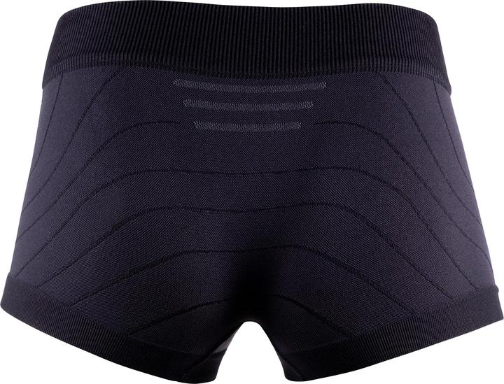 Immagine prodotto UYN Boxer Motyon 2.0 (XS)