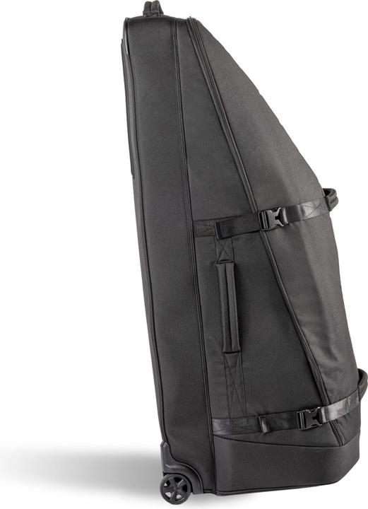 Bose L1 Pro16 Roller Bag