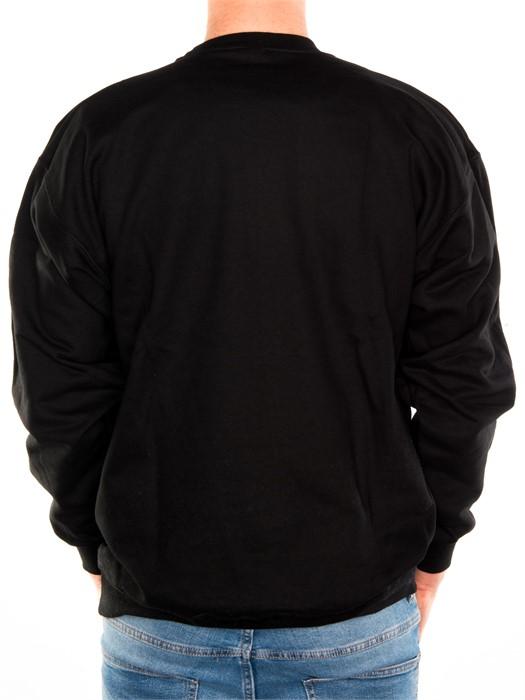 Immagine prodotto Thrasher Skate Mag Crew (XL)