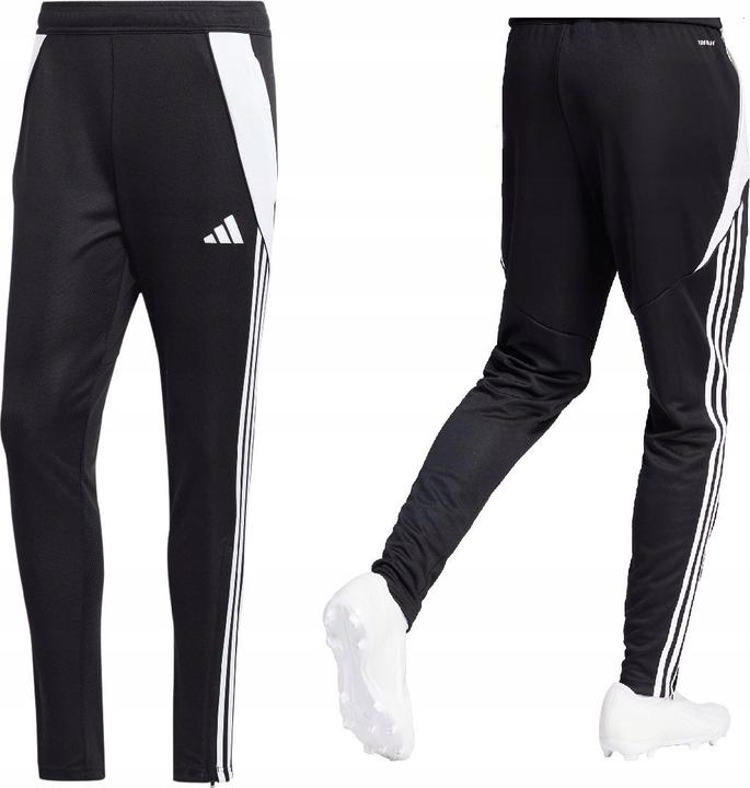 Image du produit adidas TIRO24 TRPNT S (XL)