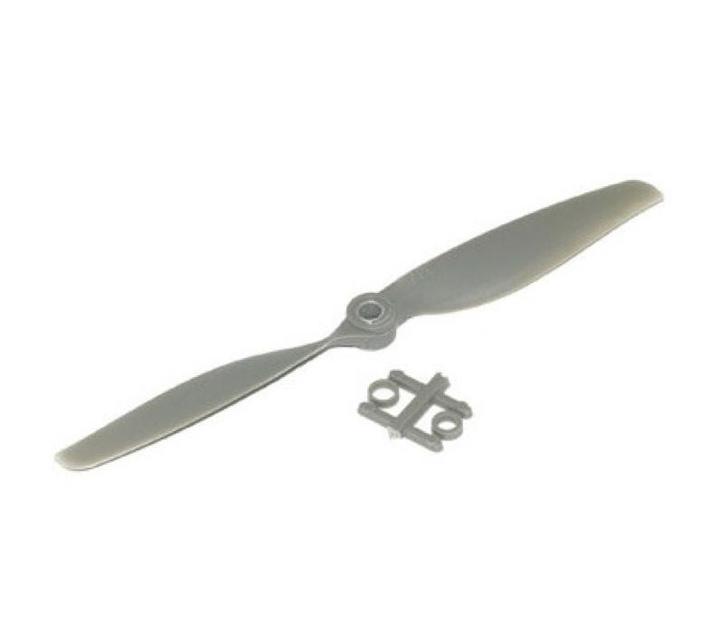 Actual product image APC Propellers Slowfly propeller 7x4"