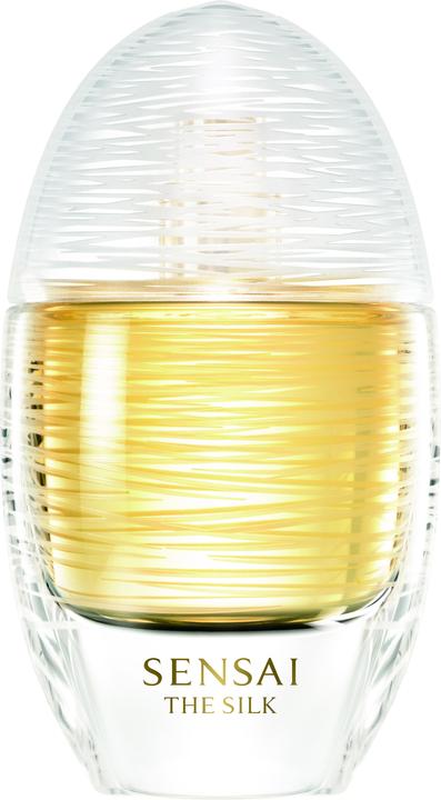 Immagine prodotto Sensai La Seta Eau De Parfum Spray (Eau de parfum, 50 ml)