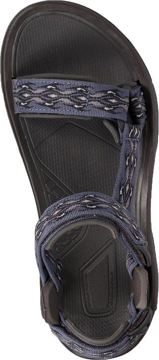 Produktbild Teva Terra FI 5 Universal (42)