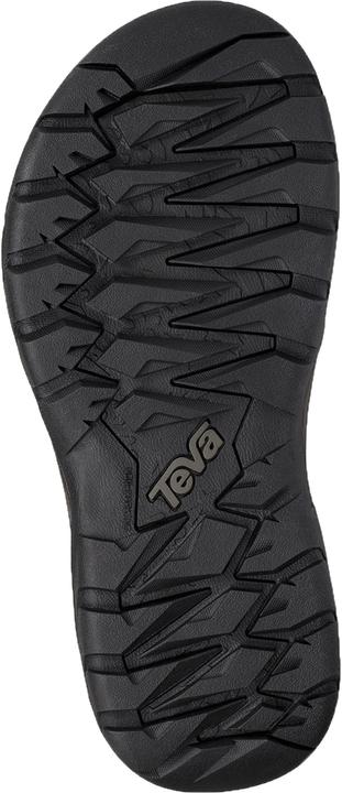 Produktbild Teva Terra FI 5 Universal (42)