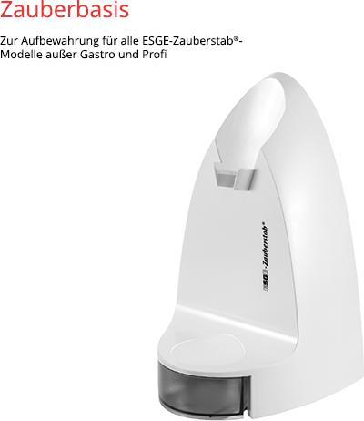 Actual product image Unold Superbox