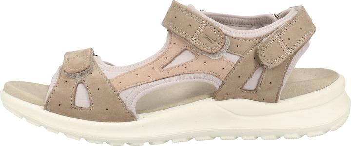 Produktbild Legero Sandalen (40)