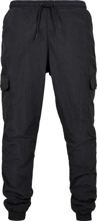 Image du produit Urban Classics Cargo Nylon Track Pants (3XL)