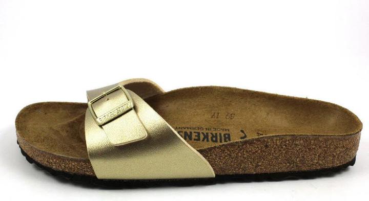 Immagine prodotto Rabe Mules (42)