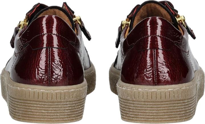 Immagine prodotto Gabor Sneaker (40.5)