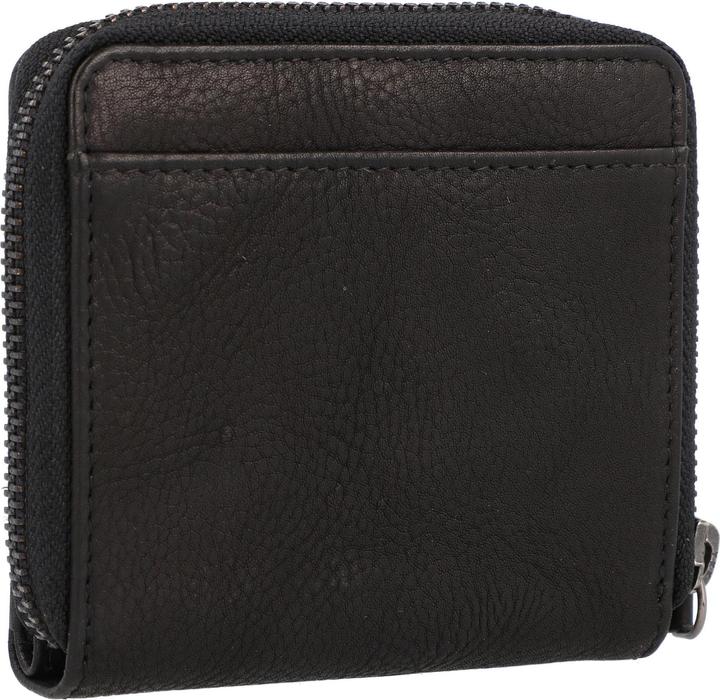 Immagine prodotto Police PT150-10368 Portafoglio in pelle 12 cm