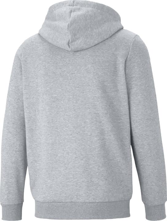 Image du produit - Sweat à capuche GRYFFINDOR KEEPER - Femme (M)