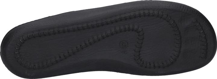 Actual product image Westland 20620-TE7313 (41)