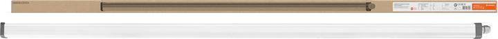 Image du produit Ledvance Damp Proof Slim Value (5500 lm)